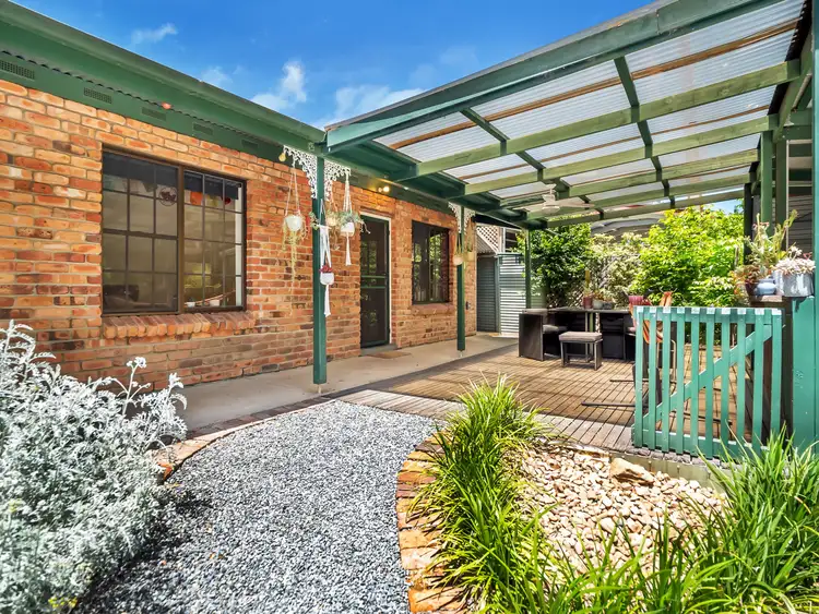 Second view of Homely house listing, 11 Avoca Avenue, Bridgewater SA 5155