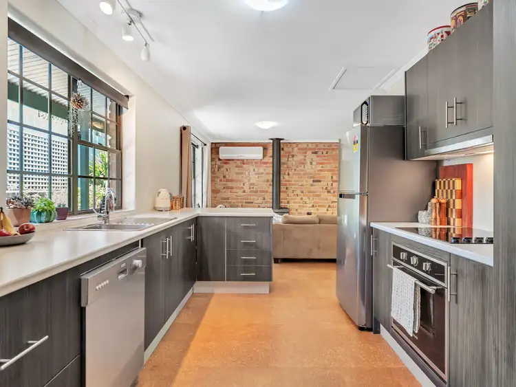 Fourth view of Homely house listing, 11 Avoca Avenue, Bridgewater SA 5155