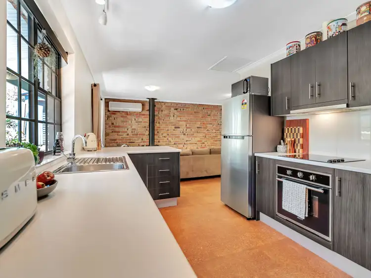 Fifth view of Homely house listing, 11 Avoca Avenue, Bridgewater SA 5155