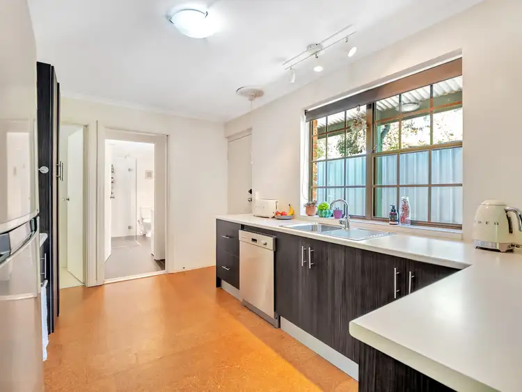 Sixth view of Homely house listing, 11 Avoca Avenue, Bridgewater SA 5155