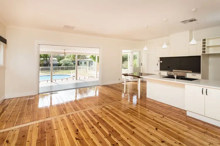 Second view of Homely house listing, 17 Hanlon Street, Tatura VIC 3616