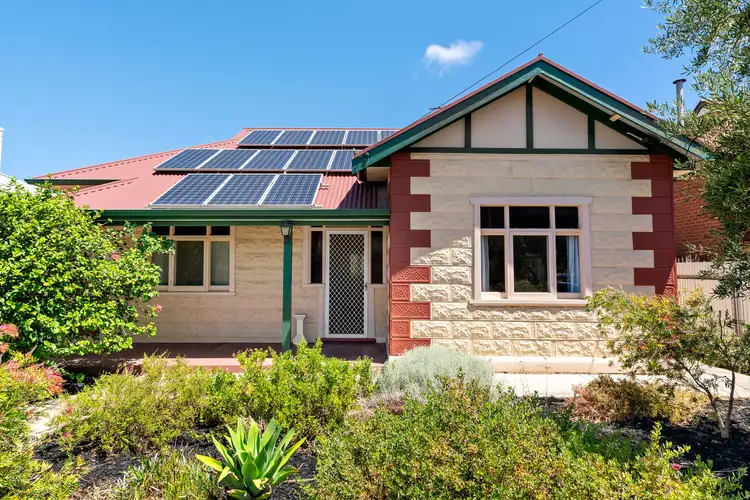 12 Queen Street, Pennington SA 5013