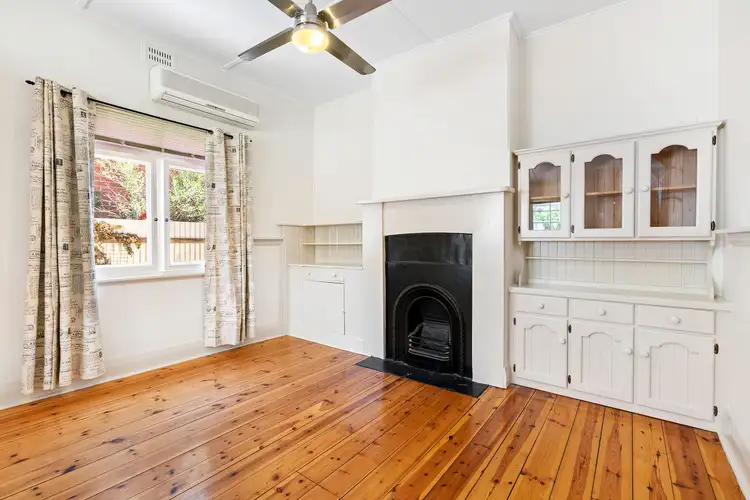 Third view of Homely house listing, 12 Queen Street, Pennington SA 5013