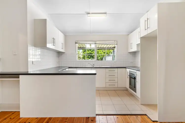 Fourth view of Homely house listing, 12 Queen Street, Pennington SA 5013