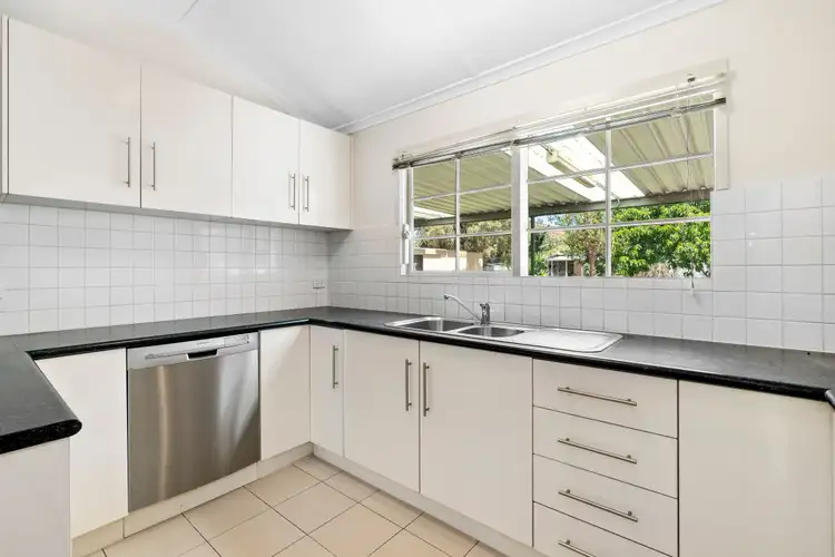 Fifth view of Homely house listing, 12 Queen Street, Pennington SA 5013