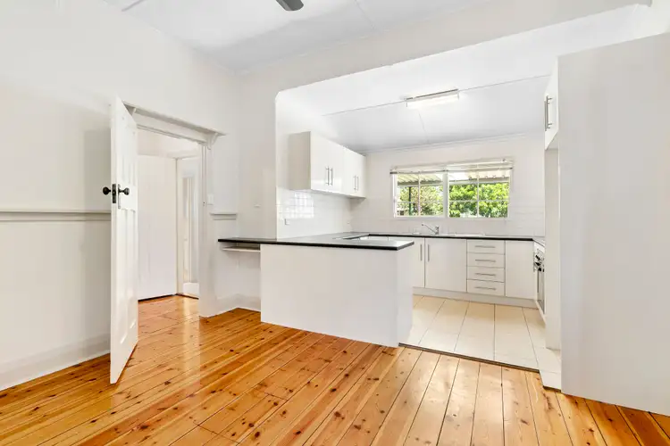 Sixth view of Homely house listing, 12 Queen Street, Pennington SA 5013