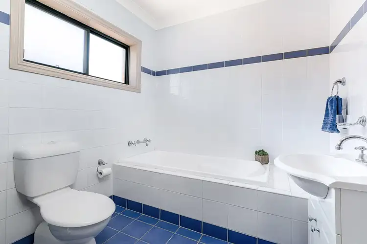 Fifth view of Homely villa listing, 12/54-56 Rookwood Road, Yagoona NSW 2199