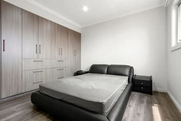 Sixth view of Homely semi-detached listing, 1/313 Box Road, Sylvania NSW 2224