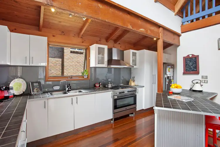 Third view of Homely house listing, 58 Aloha Drive, Chittaway Bay NSW 2261