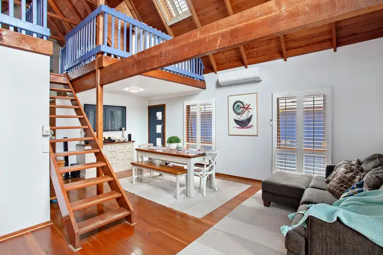 Fourth view of Homely house listing, 58 Aloha Drive, Chittaway Bay NSW 2261