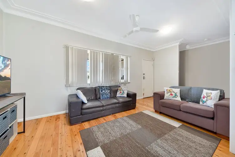 Third view of Homely house listing, 73 Desborough Road, Colyton NSW 2760