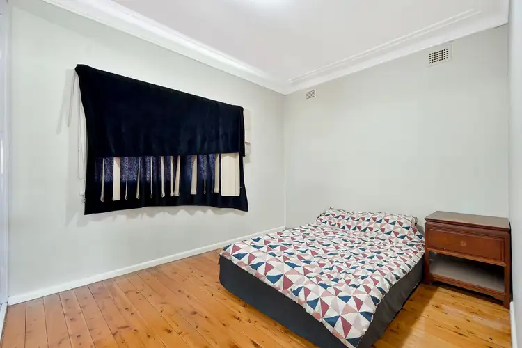 Fourth view of Homely house listing, 73 Desborough Road, Colyton NSW 2760