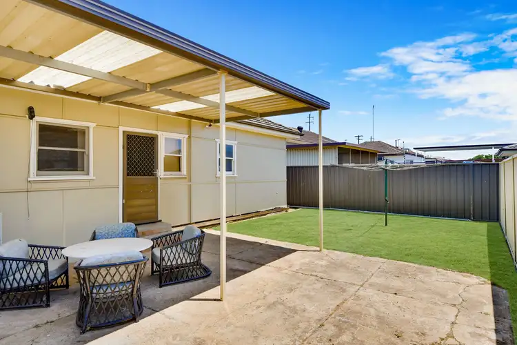 Sixth view of Homely house listing, 73 Desborough Road, Colyton NSW 2760