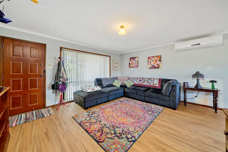 Third view of Homely house listing, 4 Pogney Place, Richardson ACT 2905