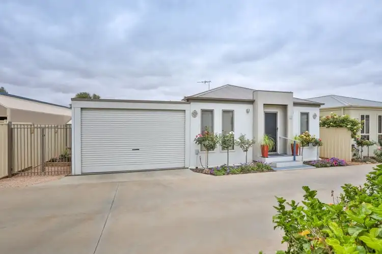Main view of Homely house listing, 15/271-285 Tenth Street, Mildura VIC 3500