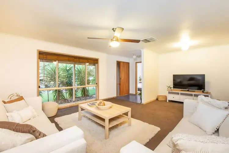 Third view of Homely house listing, 17 Tower Court, Buronga NSW 2739