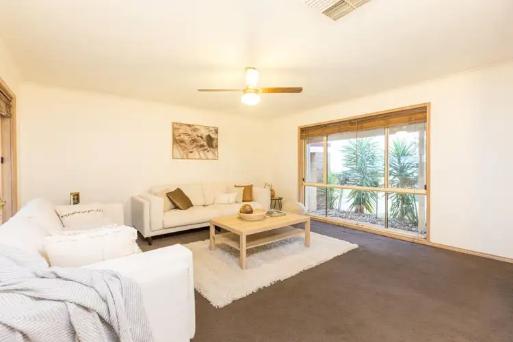 Fourth view of Homely house listing, 17 Tower Court, Buronga NSW 2739