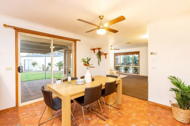 Sixth view of Homely house listing, 17 Tower Court, Buronga NSW 2739