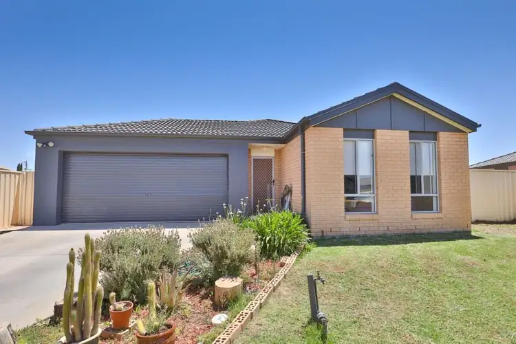Main view of Homely house listing, 12 Reisling Court, Mildura VIC 3500