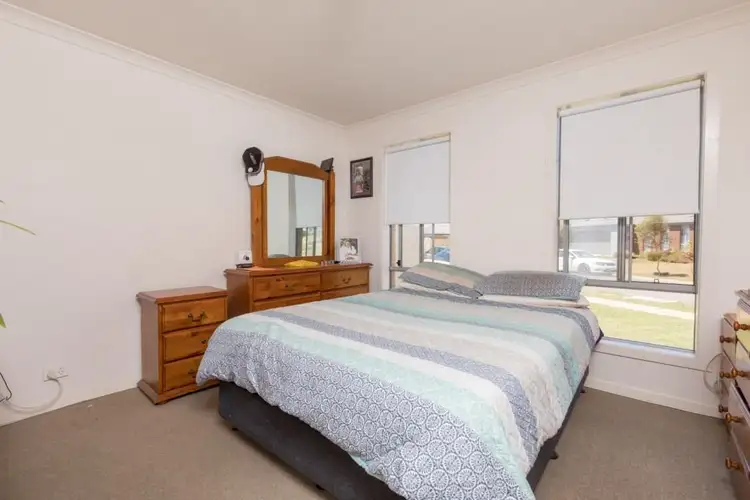 Second view of Homely house listing, 12 Reisling Court, Mildura VIC 3500