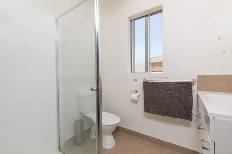 Third view of Homely house listing, 12 Reisling Court, Mildura VIC 3500