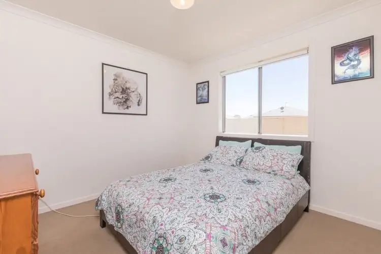 Fourth view of Homely house listing, 12 Reisling Court, Mildura VIC 3500