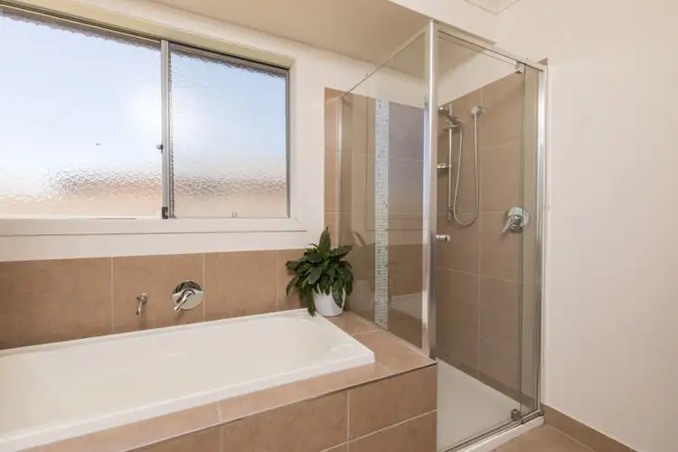 Fifth view of Homely house listing, 12 Reisling Court, Mildura VIC 3500