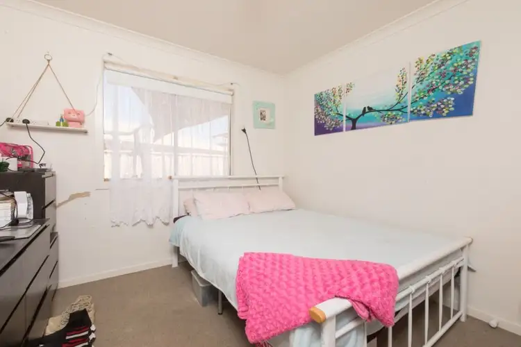 Sixth view of Homely house listing, 12 Reisling Court, Mildura VIC 3500
