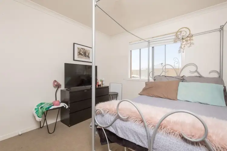 Seventh view of Homely house listing, 12 Reisling Court, Mildura VIC 3500