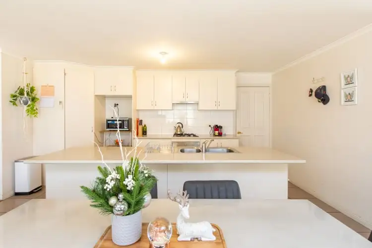 Third view of Homely house listing, 15 Lisa Court, Mildura VIC 3500