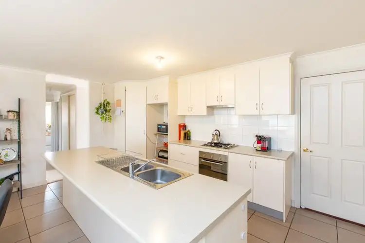 Fourth view of Homely house listing, 15 Lisa Court, Mildura VIC 3500