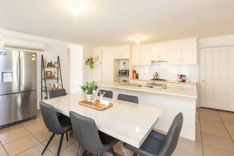 Fifth view of Homely house listing, 15 Lisa Court, Mildura VIC 3500