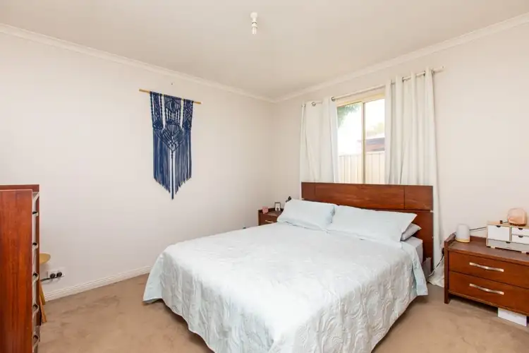 Seventh view of Homely house listing, 15 Lisa Court, Mildura VIC 3500