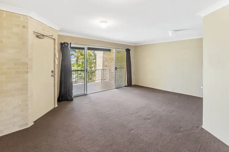 Fourth view of Homely unit listing, 6/126-128 Broadwater Avenue, Maroochydore QLD 4558