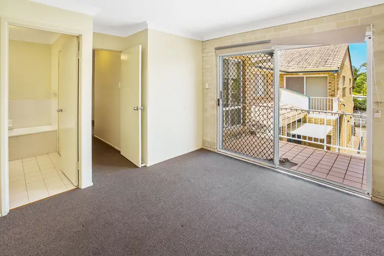 Sixth view of Homely unit listing, 6/126-128 Broadwater Avenue, Maroochydore QLD 4558