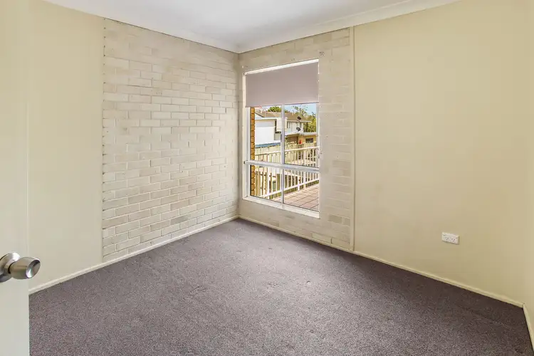 Seventh view of Homely unit listing, 6/126-128 Broadwater Avenue, Maroochydore QLD 4558