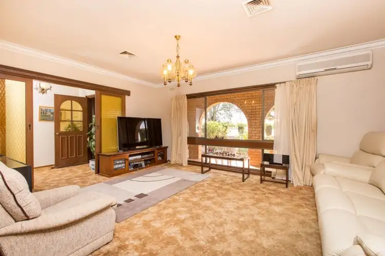Third view of Homely house listing, 331 Karadoc Avenue, Nichols Point VIC 3501