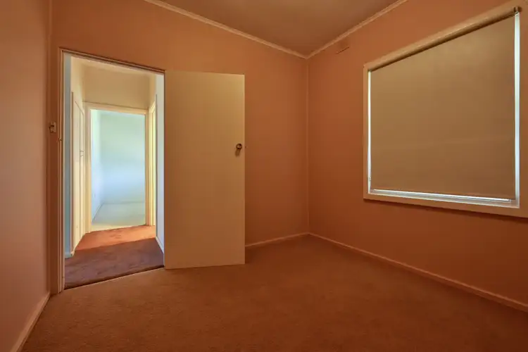 Sixth view of Homely house listing, 145 Jenkins Avenue, Whyalla Norrie SA 5608