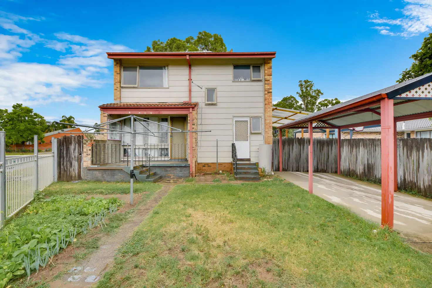 Main view of Homely house listing, Address available on request