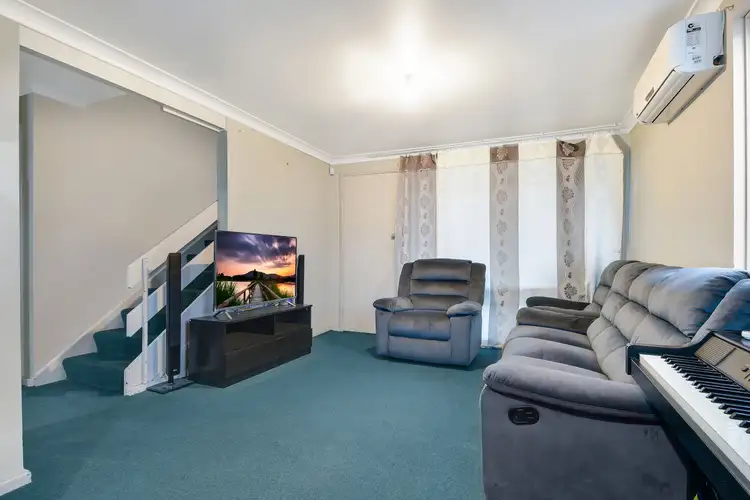 Second view of Homely house listing, Address available on request