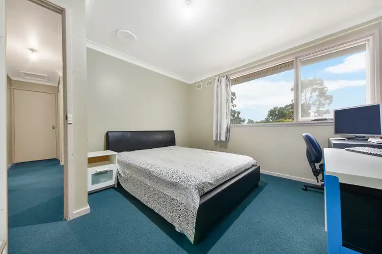 Fifth view of Homely house listing, Address available on request