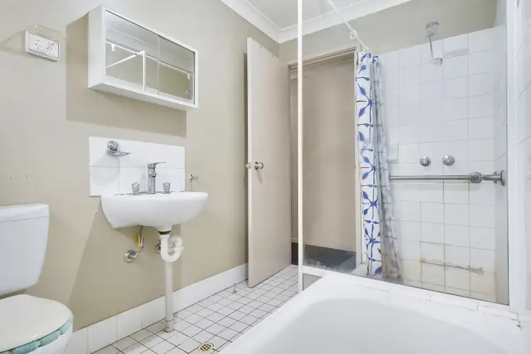 Sixth view of Homely house listing, Address available on request