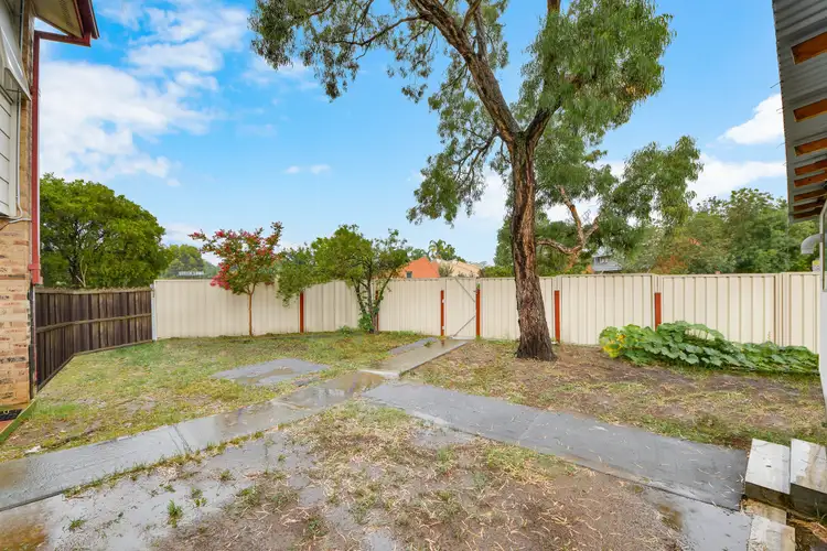 Seventh view of Homely house listing, Address available on request