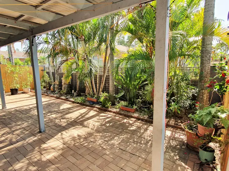 13/12 Helensvale Road, Helensvale QLD 4212
