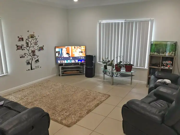 Fourth view of Homely villa listing, Address available on request
