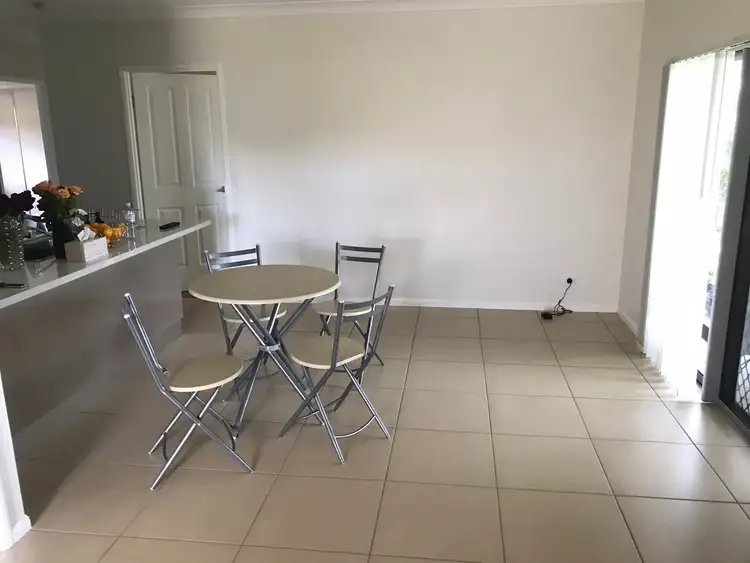 Sixth view of Homely villa listing, Address available on request