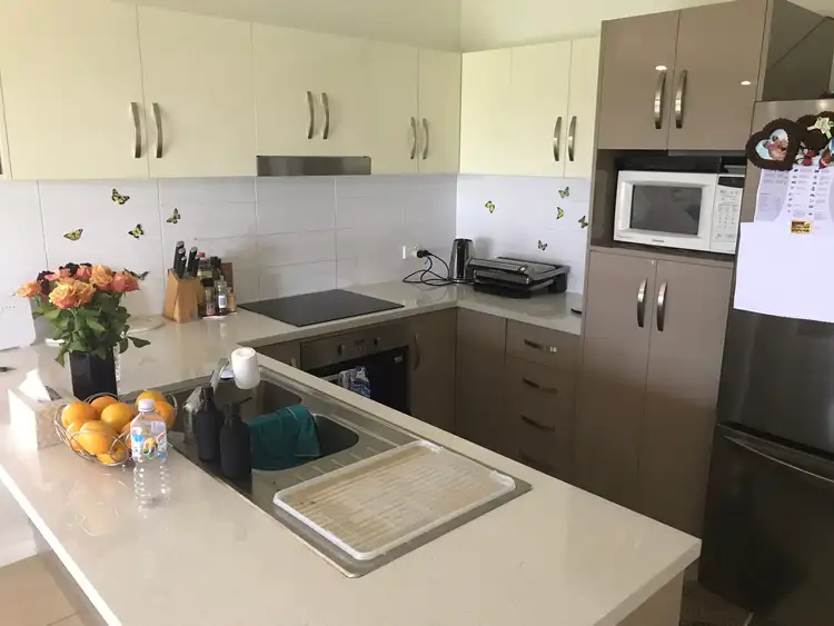 Seventh view of Homely villa listing, Address available on request