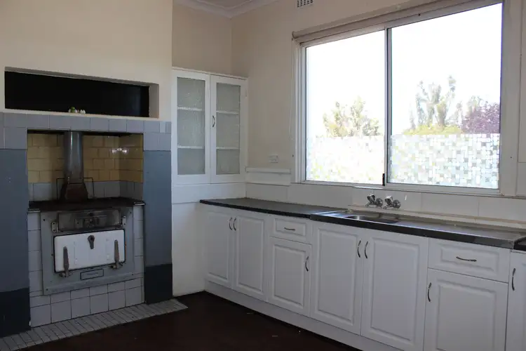 60 Abel Street, Boyup Brook WA 6244