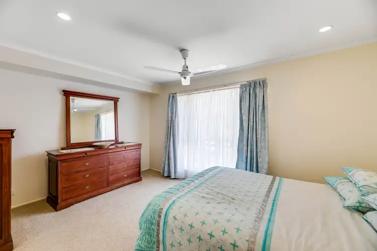 Sixth view of Homely house listing, 20 Boshammer Street, Rangeville QLD 4350