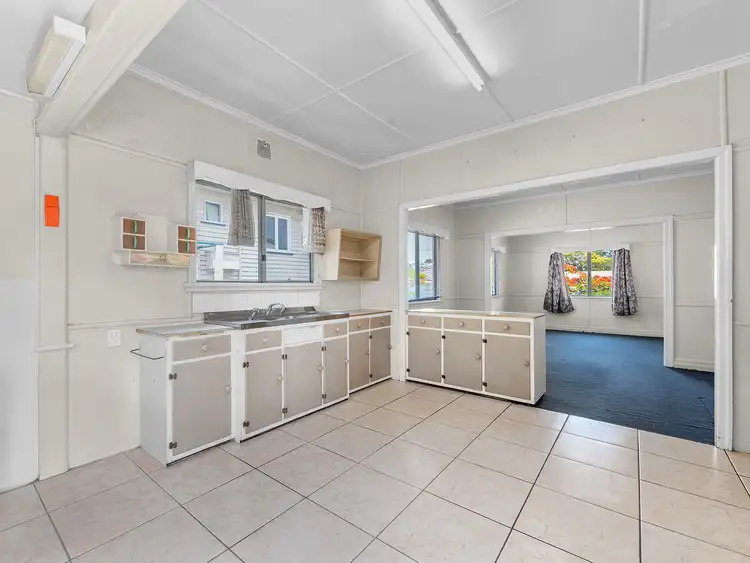 Sixth view of Homely house listing, 27 Ferguson Avenue, Northgate QLD 4013